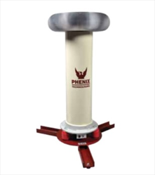 Tụ phóng điện cao áp Phenix  IC100-0.1,  IC100-1